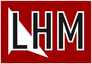 Регистрация торгового знака LHM