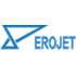 Erojet Ltd