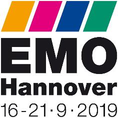 EMO HANNOVER 2019