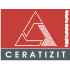 CERATIZIT Austria GmbH