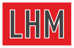 Внедрение инструмента LHM