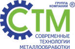 ctm.png ctm.png