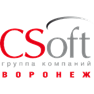 csoft.png