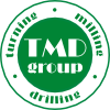 tmd.png