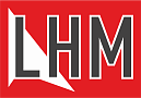 LHM