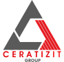 CERATIZIT