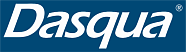 DASQUA