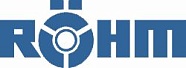 ROHM